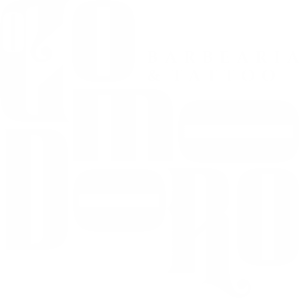 O COMODORO - REDONDO BRANCO