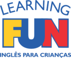 logo-learning-fun